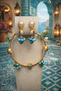 🌟 Set Encanto del Oasis