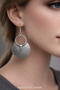 ARETES ZAMAK