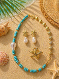 Tesoro del Mar
